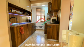  3- | Imot.bg    6