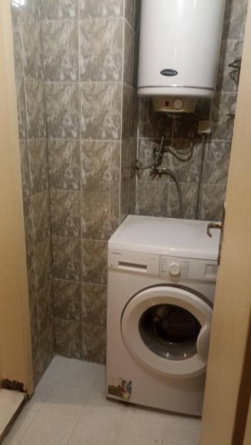 ������� 3-����� | Imot.bg � ����� ������ 7