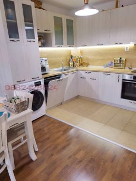 ������� 3-����� | Imot.bg � ����� ������ 5