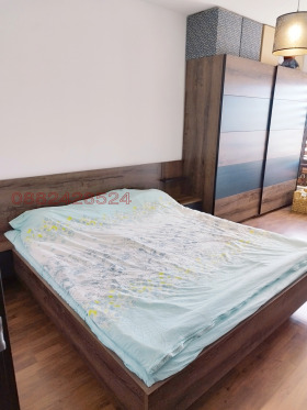 ������� 3-����� | Imot.bg � ����� ������ 10