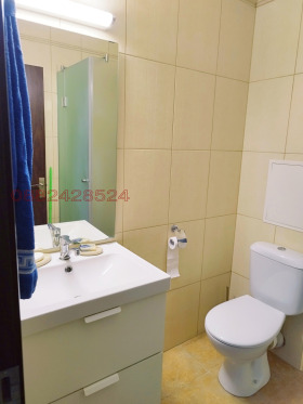 ������� 3-����� | Imot.bg � ����� ������ 11
