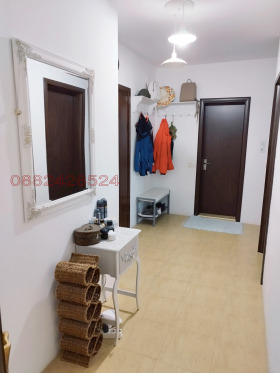 ������� 3-����� | Imot.bg � ����� ������ 8