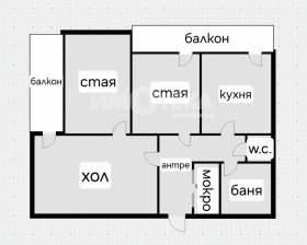 ������� 3-����� | Imot.bg � ����� ������ 4