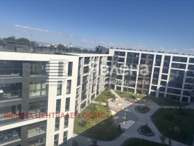 ������� 3-����� | Imot.bg � ����� ������ 7
