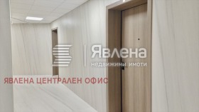 ������� 3-����� | Imot.bg � ����� ������ 5