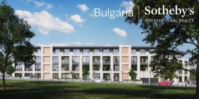 ������� 4-����� | Imot.bg � ����� ������ 2