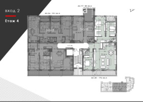 ������� 4-����� | Imot.bg � ����� ������ 7