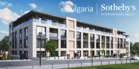 ������� 4-����� | Imot.bg � ����� ������ 3