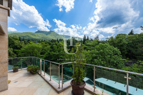 ������� 4-����� | Imot.bg � ����� ������ 16
