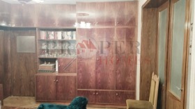 ������� ���������� | Imot.bg � ����� ������ 9