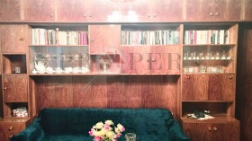 ������� ���������� | Imot.bg � ����� ������ 8