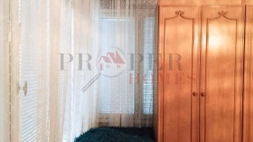 ������� ���������� | Imot.bg � ����� ������ 10