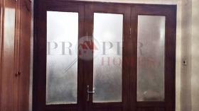 ������� ���������� | Imot.bg � ����� ������ 15