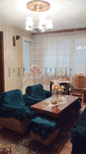 ������� ���������� | Imot.bg � ����� ������ 7