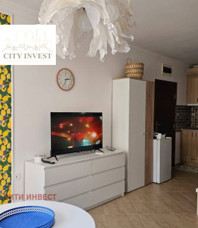 ������� ������, ����� | Imot.bg � ����� ������ 11