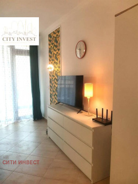 ������� ������, ����� | Imot.bg � ����� ������ 10
