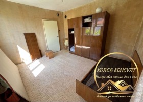 ������� ���� �� ���� | Imot.bg � ����� ������ 3