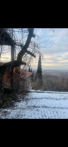 Casa Asenovgrad, regione Plovdiv 1