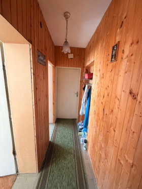 ������� ���� | Imot.bg � ����� ������ 7