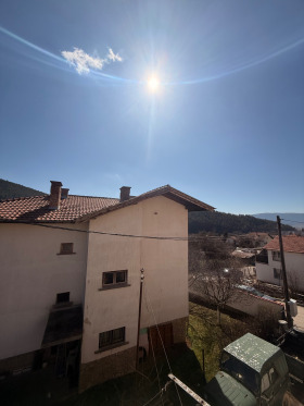 ����� ������� ����,��. �����, ������ �����