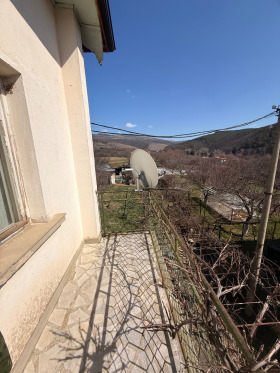 ������� ���� | Imot.bg � ����� ������ 8