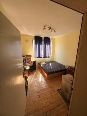 ������� ���� | Imot.bg � ����� ������ 5