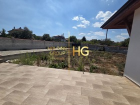 ������� ���� | Imot.bg � ����� ������ 6