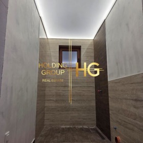 ������� ���� | Imot.bg � ����� ������ 12