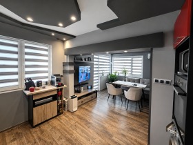������� ���� | Imot.bg � ����� ������ 10