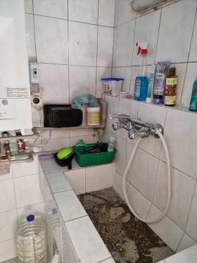������� ���� | Imot.bg � ����� ������ 13