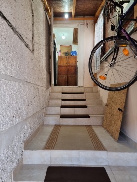 ������� ���� | Imot.bg � ����� ������ 16