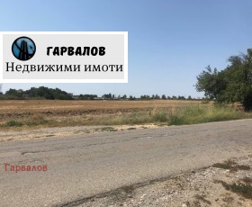 Парцел град Русе, в.з. Русофили 1