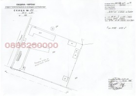 ������� ������ | Imot.bg � ����� ������ 2