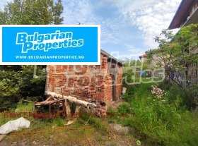 ������� ������ | Imot.bg � ����� ������ 10