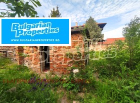 ������� ������ | Imot.bg � ����� ������ 6