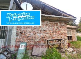 ������� ������ | Imot.bg � ����� ������ 8