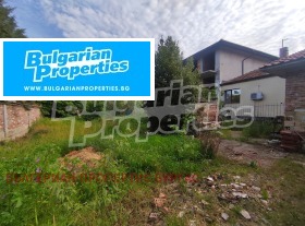 ������� ������ | Imot.bg � ����� ������ 9