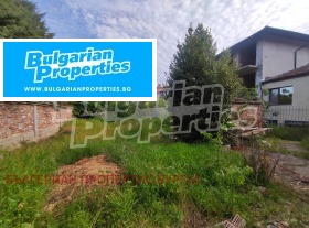 ������� ������ | Imot.bg � ����� ������ 2