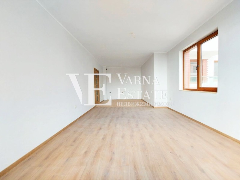 In vendita  1 camera da letto Varna , Vinitsa , 74 mq | 74026154 - Immagine [3]