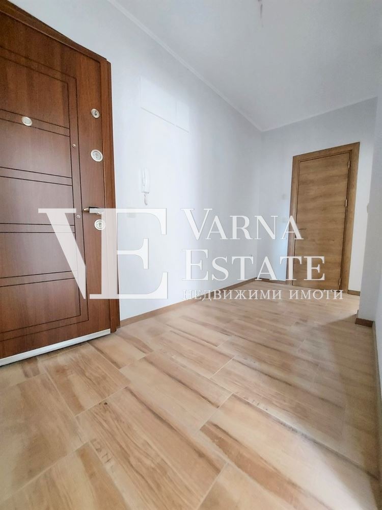 For Sale  1 bedroom Varna , Vinitsa , 74 sq.m | 74026154 - image [13]