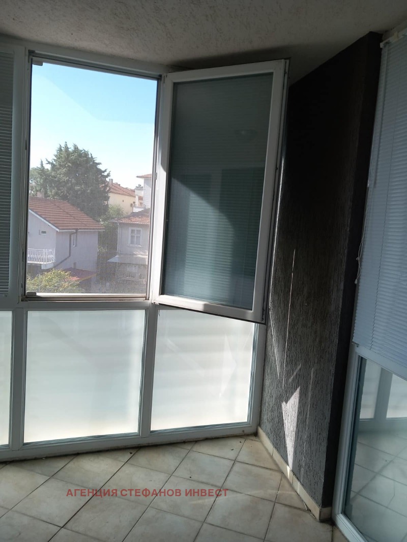 Till salu  1 sovrum region Burgas , Obzor , 73 kvm | 86317098 - bild [14]