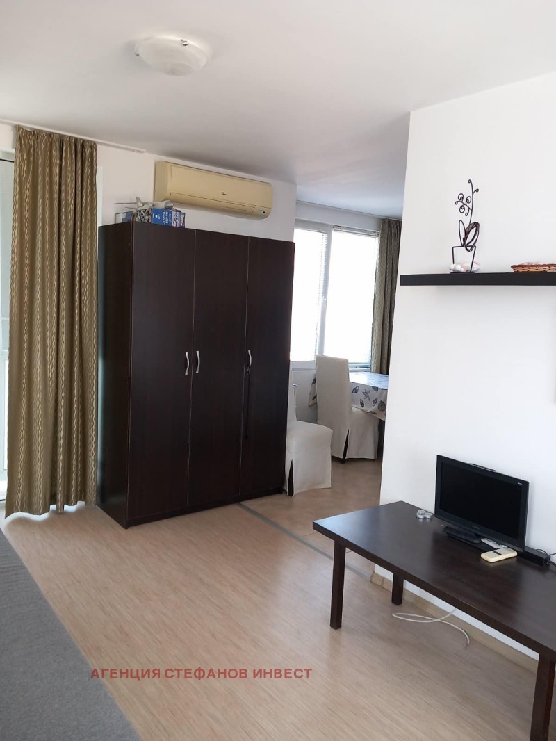 Till salu  1 sovrum region Burgas , Obzor , 73 kvm | 86317098 - bild [8]