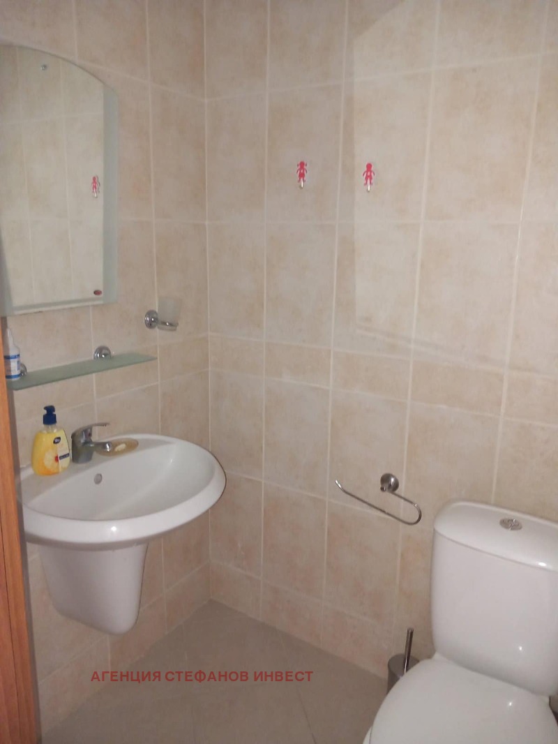 Till salu  1 sovrum region Burgas , Obzor , 73 kvm | 86317098 - bild [16]