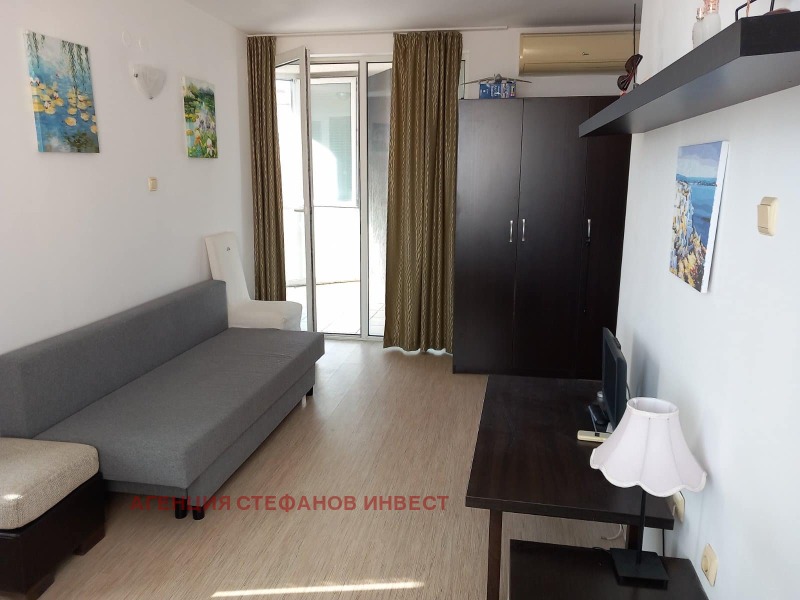 Till salu  1 sovrum region Burgas , Obzor , 73 kvm | 86317098 - bild [7]