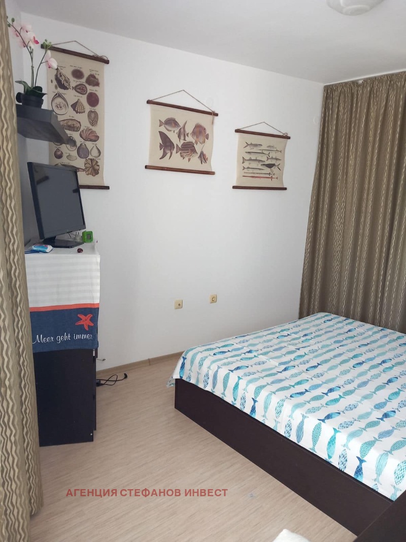 Till salu  1 sovrum region Burgas , Obzor , 73 kvm | 86317098 - bild [9]