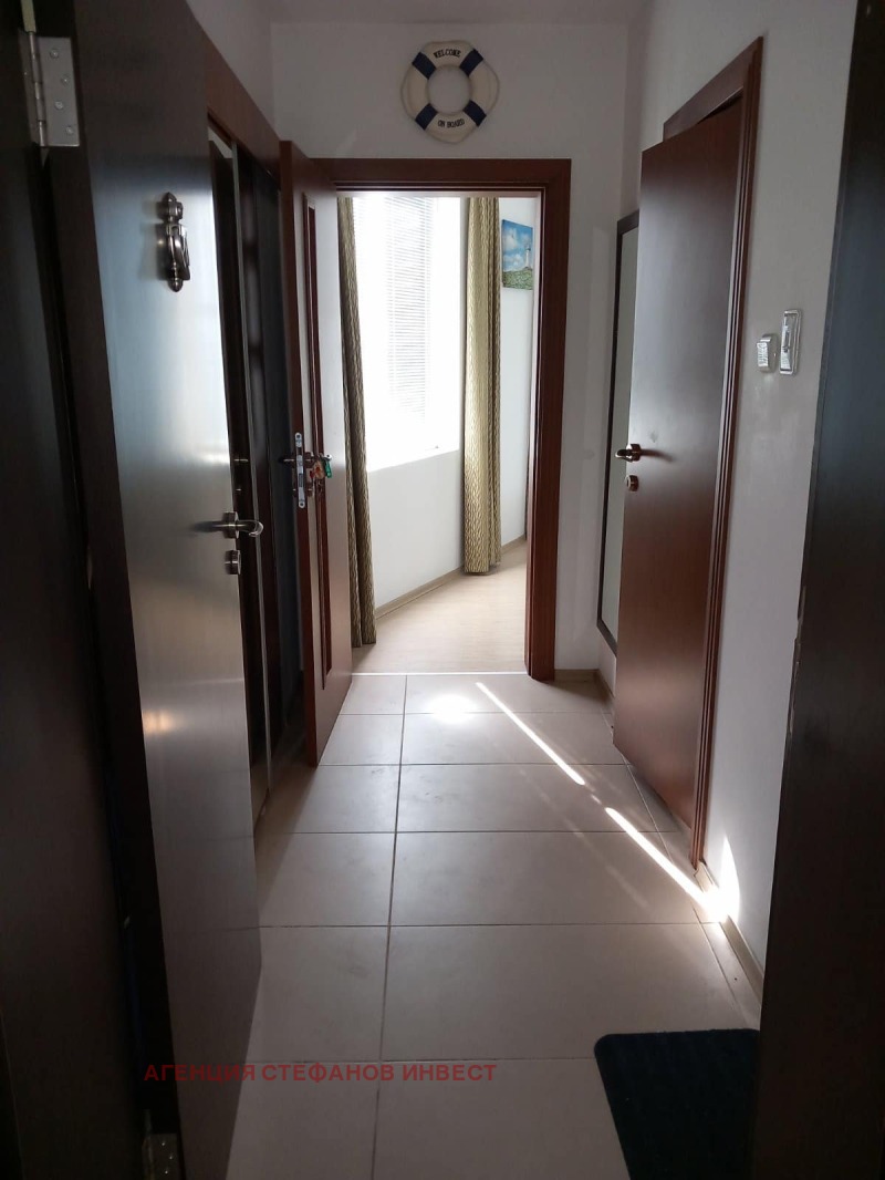 Till salu  1 sovrum region Burgas , Obzor , 73 kvm | 86317098 - bild [12]