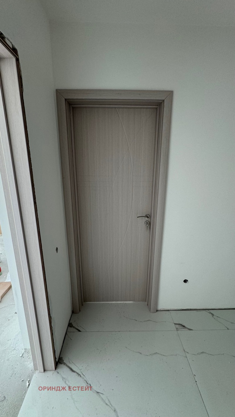 In vendita  1 camera da letto Sofia , Malinova dolina , 109 mq | 96315632 - Immagine [10]