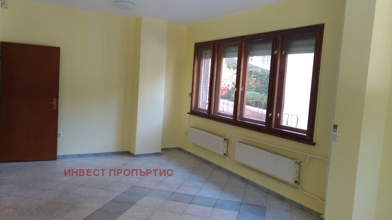 Продава 2-СТАЕН, гр. София, Лозенец, снимка 4 - Aпартаменти - 48195329