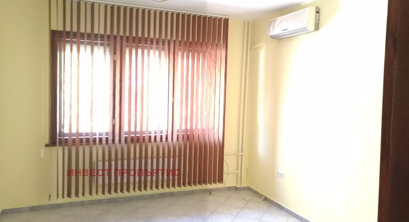 À venda  1 quarto Sofia , Lozenec , 55 m² | 63051012 - imagem [4]