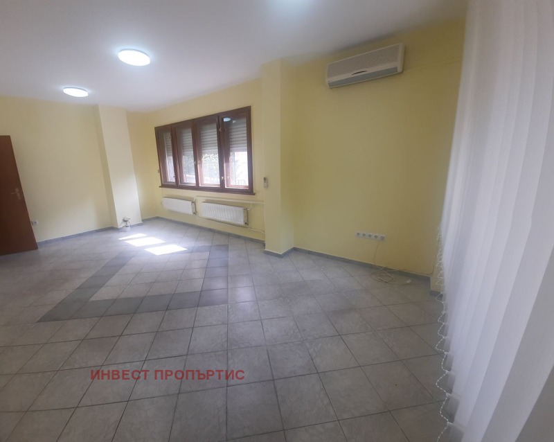 En venta  1 dormitorio Sofia , Lozenets , 55 metros cuadrados | 63051012